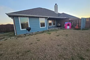 312 Portland Ct, Royse City, TX 75189 - Photo 27