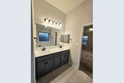 312 Portland Court, Royse City, TX 75189 - Photo 25