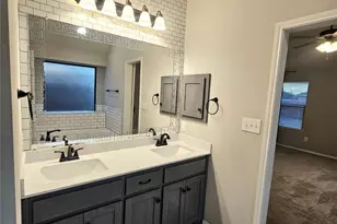 312 Portland Ct, Royse City, TX 75189 - Photo 25