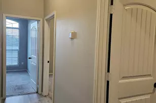 312 Portland Ct, Royse City, TX 75189 - Photo 11