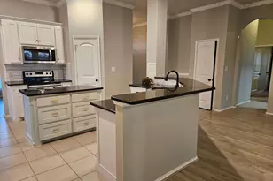 312 Portland Ct, Royse City, TX 75189 - Photo 7