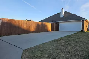 312 Portland Ct, Royse City, TX 75189 - Photo 29