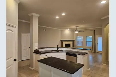 312 Portland Court, Royse City, TX 75189 - Photo 5