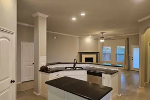 312 Portland Ct, Royse City, TX 75189 - Photo 5