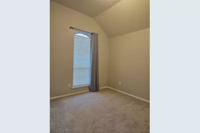 312 Portland Court, Royse City, TX 75189 - Photo 13