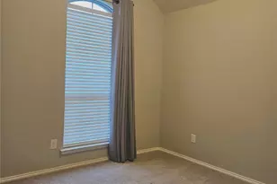 312 Portland Ct, Royse City, TX 75189 - Photo 13