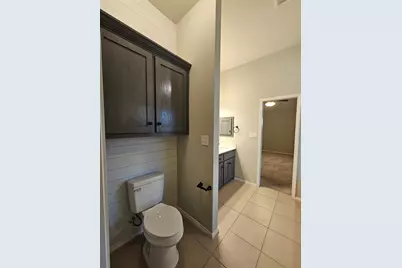 312 Portland Court, Royse City, TX 75189 - Photo 23