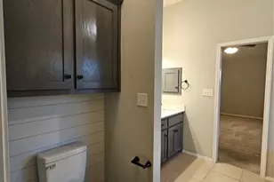 312 Portland Ct, Royse City, TX 75189 - Photo 23