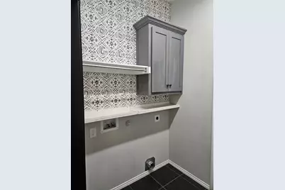 312 Portland Court, Royse City, TX 75189 - Photo 19