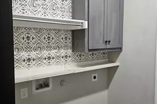 312 Portland Ct, Royse City, TX 75189 - Photo 19