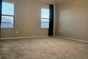 312 Portland Ct, Royse City, TX 75189 - Photo 21