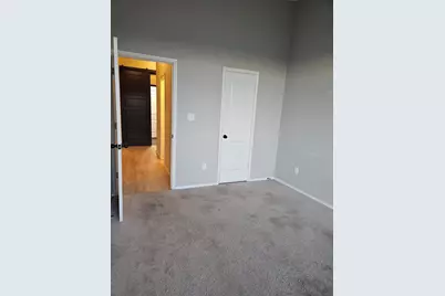 312 Portland Court, Royse City, TX 75189 - Photo 17