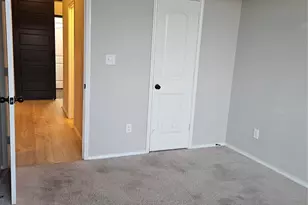 312 Portland Ct, Royse City, TX 75189 - Photo 17