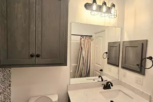 312 Portland Ct, Royse City, TX 75189 - Photo 15