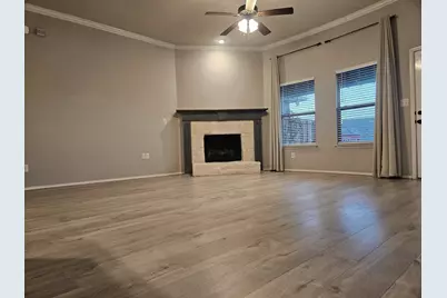 312 Portland Court, Royse City, TX 75189 - Photo 9