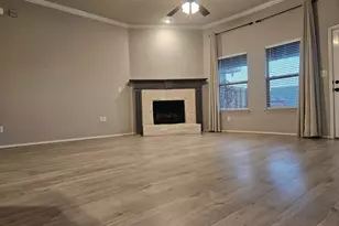 312 Portland Ct, Royse City, TX 75189 - Photo 9