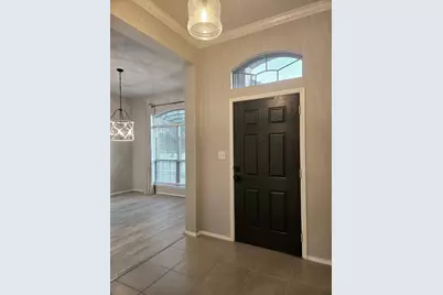 312 Portland Court, Royse City, TX 75189 - Photo 3