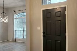 312 Portland Ct, Royse City, TX 75189 - Photo 3