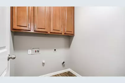 3213 Carlisle Street, Bedford, TX 76021 - Photo 19