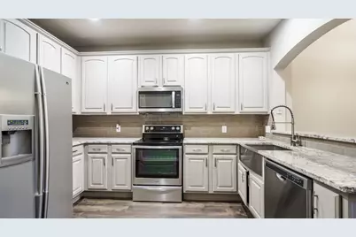 3213 Carlisle Street, Bedford, TX 76021 - Photo 7
