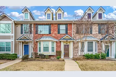 3213 Carlisle Street, Bedford, TX 76021 - Photo 3