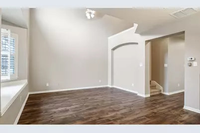 3213 Carlisle Street, Bedford, TX 76021 - Photo 11