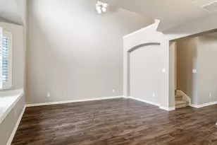 3213 Carlisle St, Bedford, TX 76021 - Photo 11