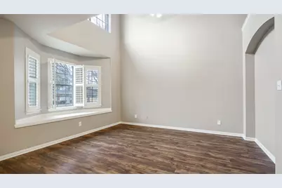 3213 Carlisle Street, Bedford, TX 76021 - Photo 9