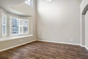 3213 Carlisle St, Bedford, TX 76021 - Photo 5