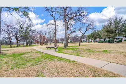 3213 Carlisle Street, Bedford, TX 76021 - Photo 25