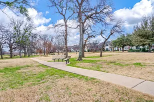 3213 Carlisle St, Bedford, TX 76021 - Photo 25