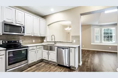 3213 Carlisle Street, Bedford, TX 76021 - Photo 9