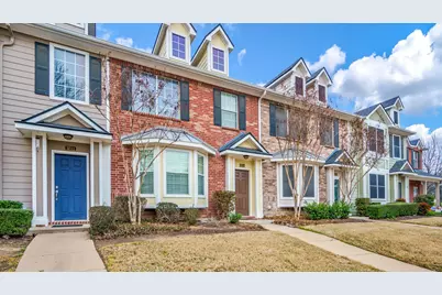 3213 Carlisle Street, Bedford, TX 76021 - Photo 3