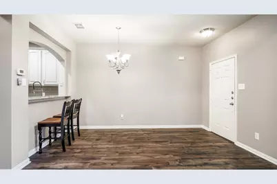 3213 Carlisle Street, Bedford, TX 76021 - Photo 5
