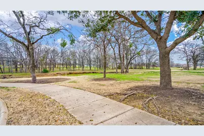 3213 Carlisle Street, Bedford, TX 76021 - Photo 25