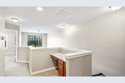 3213 Carlisle Street, Bedford, TX 76021 - Photo 13