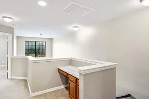 3213 Carlisle St, Bedford, TX 76021 - Photo 13