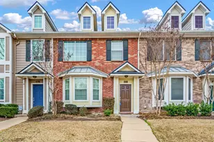 3213 Carlisle St, Bedford, TX 76021 - Photo 3