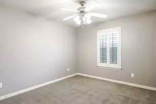 3213 Carlisle St, Bedford, TX 76021 - Photo 17