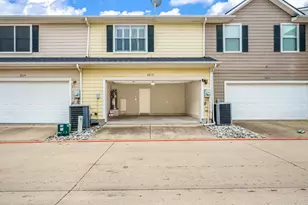 3213 Carlisle St, Bedford, TX 76021 - Photo 21