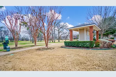 3213 Carlisle Street, Bedford, TX 76021 - Photo 23