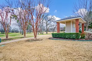 3213 Carlisle St, Bedford, TX 76021 - Photo 23