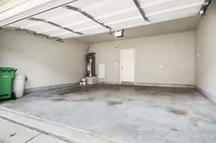 3213 Carlisle St, Bedford, TX 76021 - Photo 21