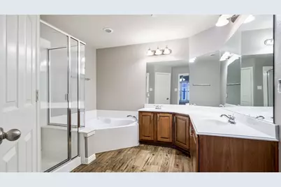 3213 Carlisle Street, Bedford, TX 76021 - Photo 15
