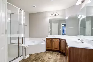 3213 Carlisle St, Bedford, TX 76021 - Photo 15