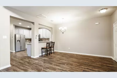 3213 Carlisle Street, Bedford, TX 76021 - Photo 5