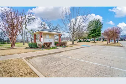 3213 Carlisle Street, Bedford, TX 76021 - Photo 23