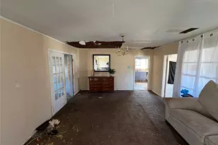 3046 Fordham Rd, Dallas, TX 75216 - Photo 9