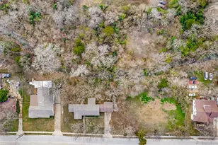 3046 Fordham Rd, Dallas, TX 75216 - Photo 17