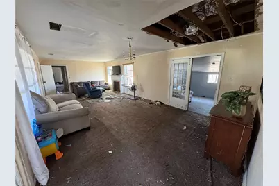 3046 Fordham Road, Dallas, TX 75216 - Photo 7